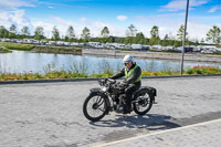 Vintage-motorcycle-club;eventdigitalimages;no-limits-trackdays;peter-wileman-photography;vintage-motocycles;vmcc-banbury-run-photographs